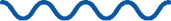 This image shows a continuous blue sinusoidal wave pattern, representing oscillations or waves commonly used in physics, engineering, and signal processing.