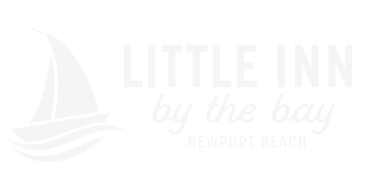 Little Inn By the Bay